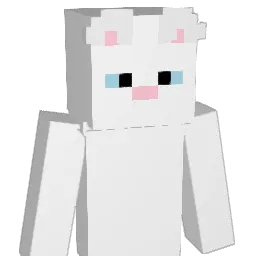 fatgoat