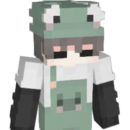 fatherkiel