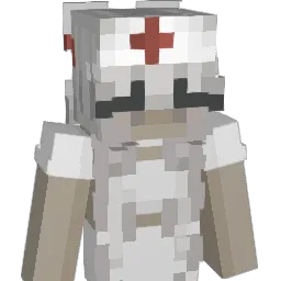 fatheromighty