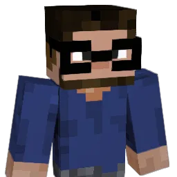 fatherventure_