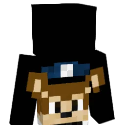 fathkee's Minecraft skin