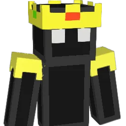 fathyer's Minecraft skin