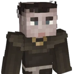 faticus123