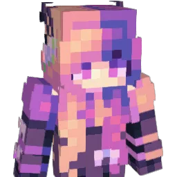 fatkeith's Minecraft skin