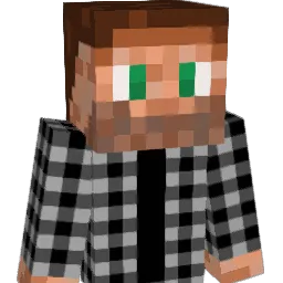 fatlessauto3
