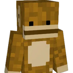fatmonkey12345