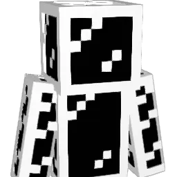 fatnancy02's Minecraft skin