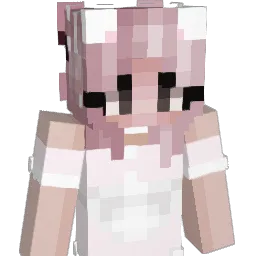 fatnips13
