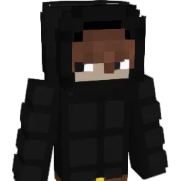 fatpig4