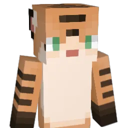 fattashie