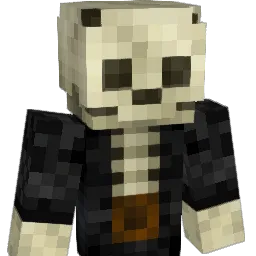 fatturtle67's Minecraft skin