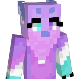 fattyfly