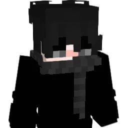 faturado