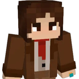 faultyblender