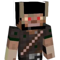 faun9