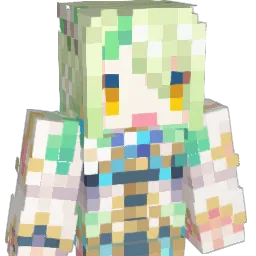 faunaceres