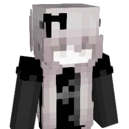 faunaz