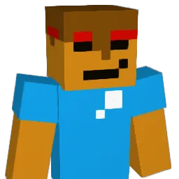 faux_zackie