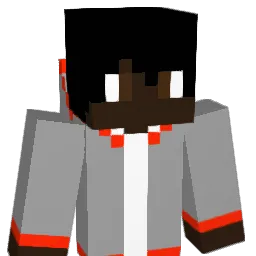 fauxin