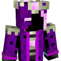 fauzn