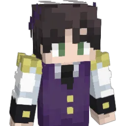 favder