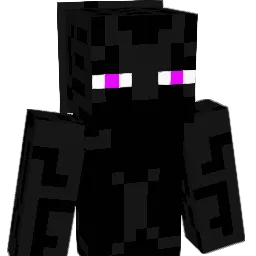 fawaz2003 Minecraft avatar bust