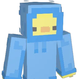 fawcepps_'s Minecraft skin