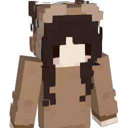 fawnary
