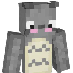 fawnbery
