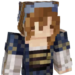fawnblade