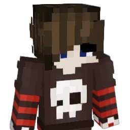 fawnboy