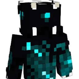 fawnbringer
