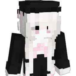 fawnci