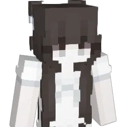 fawne