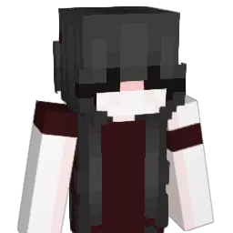 fawnett