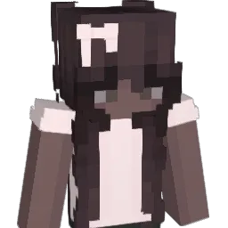 fawnfeather