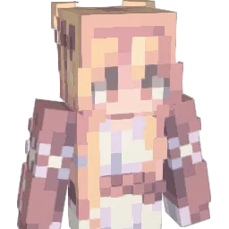 fawngi