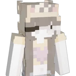 fawnh