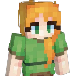 fawnidentity
