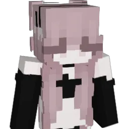 fawninn