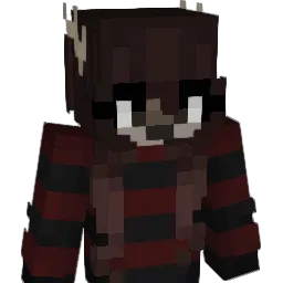 fawnpup
