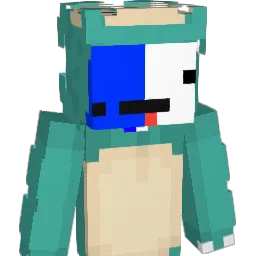 fawntheseal