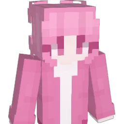 fayadelle