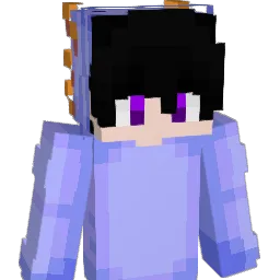 faycek