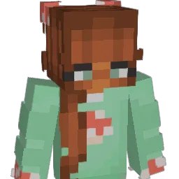 fayechan