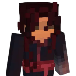 fayelyte
