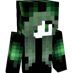 fayruza