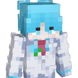 faytheone