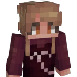faytima