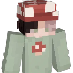 fayxzGHG